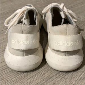 adidas Other - Woman’s Adidas Tubular adidas Other - Woman’s Adidas Tubular
